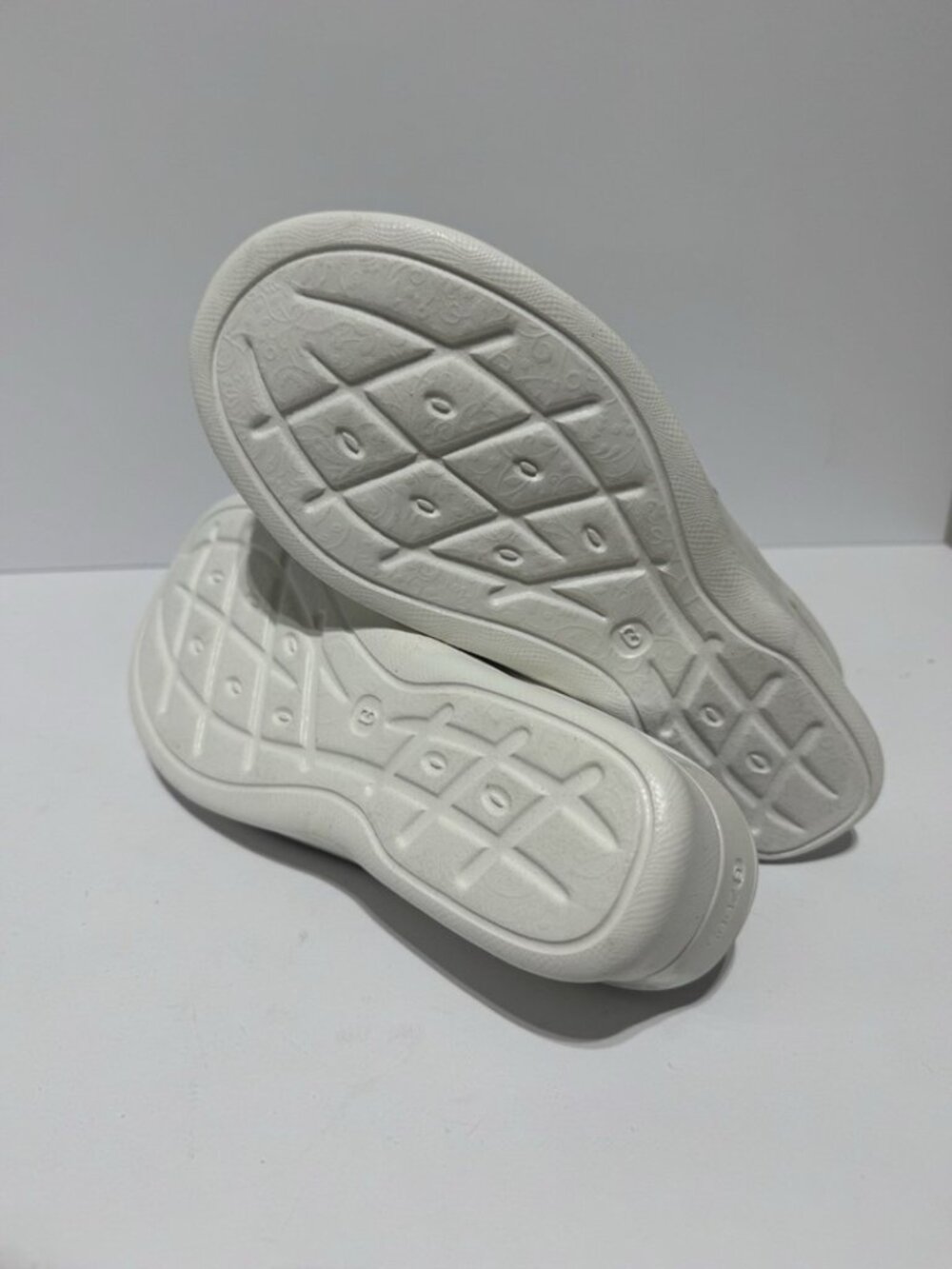 Bzees Womens Smile II Sandals Blue Size 8.5 M - Picture 5 of 5